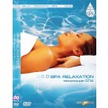 DVD Relax. Romantic. Spa. vol.5 -  .      / Video, Dolby Digital, New-age, Chill-out