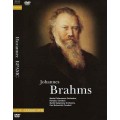 DVD Classic.vol.11 Berlin Philarmonic Orc. Karajan, Conduct / Berlin Symphony Orc., Carl Schuricht, Conduct -   (  )
