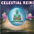 D Jonathan Goldman - Celestial Reiki / Meditative & Relax, Healing Music, New Age