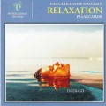 D IN-DI-GO - Relaxation / Meditative & Relax, Healing Music, New Age