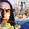 СD Сборник - Tribal Groove / Worldbeat, Ethnic Fusion, Tribal-Fusion
