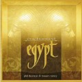 D Phil Thornton & Hossam Ramzy - Enchanted Egypt / New Age, Ethnic Fusion