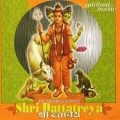 D Dr.Shri Balaji Tambe - Shri Dattatreya / Spiritual Music