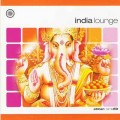 D Atman - India Lounge / Worldbeat, Chillout, Lounge