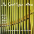 D  - The Great Organ Album / Classical