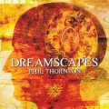 D Phil Thornton -Dreamscapes / New Age