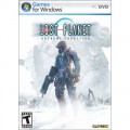 DVD Lost Planet: Extreme Condition