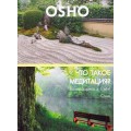 DVD Ocho (  ) -    / video,  ()