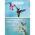 DVD Ocho (  ) -   -  ? / video,  ()