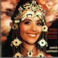 D Timna Brauer - Jewish Spirituals / World music, ethno, lounge