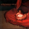 D United Peace Voices - Zamling Shide / World Music, Electronica