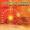 D World Radio - Evolution / Worldbeat