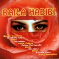 D  - Baila Habibi / Pop music, Worldbeat