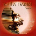 D  - Baila Habibi Vol.2 / Pop music, Worldbeat