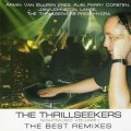D The Thrillseekers - Nightmusic. Vol. 1 The Best Remixes / trance