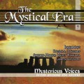 D The Mystical Era 7 / New Age, Mystic Pop, Enigmatic