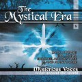 СD The Mystical Era 8 / New Age, Mystic Pop, Enigmatic