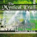 D The Mystical Era 9 / New Age, Mystic Pop, Enigmatic