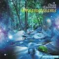 D Dean Evenson - Dreamstreams ( ) / New Age, Flute Music, Celtic music (Jewel Case)