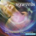 D Hariprasad Chaurasia -    Ayurveda / Meditation & Relax (Jewel Case)