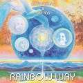 CD Oliver Shanti & friends ( ) - Rainbow Way / New Age  (Jewel Case)