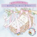 D Babys First Music - Rock-A- Bye Baby /    (Jewel Case)