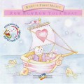 D Babys First Music - Row Row Row Your Boat (    ) /    (Jewel Case)