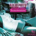 D MP3 Armada Night - Club Party / Trance,  Progressive (Jewel Case)