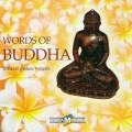 D United Peace Voices  Words Of Buddha ( ) / Ethno Lounge (Jewel Case)