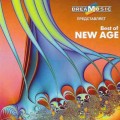 D Various Artists - Best Of New Age / new age, ethno  (Jewel Case)