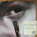 СD The Timewriter - Paintbox / house, dub (Jewel Case)