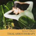 D Richard Vallance - Thalassotherapy () / Meditative, Relax, SPA (Jewel Case)