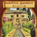 D Parijat ()  Buddha Garden ( ) / Ethno Trance, Relax  (Jewel Case)