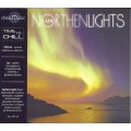 D Lux - Northern Lights / Chillout, Downtempo, Lounge (digipack)