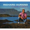 СD Richard Durand – In Search Of Sunrise 8 (South Africa) (2CD) / Progressive Trance (digipack)