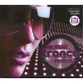 D Various Artists  Woman Trance Voices (2CD) / vocal trance (DigiBOOK)