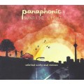 D Panaphonic  Sunrise Light / Lounge, Nu Jazz (digipack)