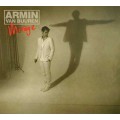 D Armin Van Buuren  Mirage / Instrumental Trance, Progressive Trance (digipack)