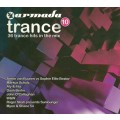 D Various Artists  Armada Trance 10 (2CD) / Trance, Progressive Trance (digipack)