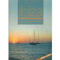 D Various Artists - Ibiza Chillout Deluxe (CD + DVD) / Lounge, Chill Out (digipack)