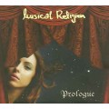 D Musical Religion  Prologue / Trance, Progressive  (digipack)