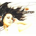D Various Artists - OM : Lounge volume 10 (2CD) / Deep House, Lounge  (digipack)