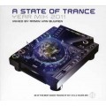 CD Armin Van Buuren – A State Of Trance Yearmix 2011 (2CD) / trance, progressive trance (digipack)