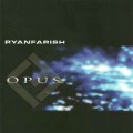 D Ryan Farish - Opus / Instrumental, Smooth Jazz,electrodance,New Age (Jewel Case)