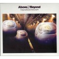 D Above & Beyond - Anjunabeats Vol.9 (2CD) / Trance, Progressive (digipack)