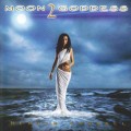 CD Medwyn Goodall - Moon Goddess 2 (  2) / New Age (Jewel Case)