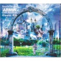 CD Armin Van Buuren  Universal Religion Chapter 6 (2CD) / trance, progressive (digipack)